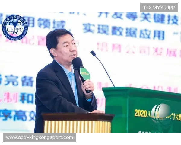 对话陈军：回顾我的网球生涯与未来展望的深度交流