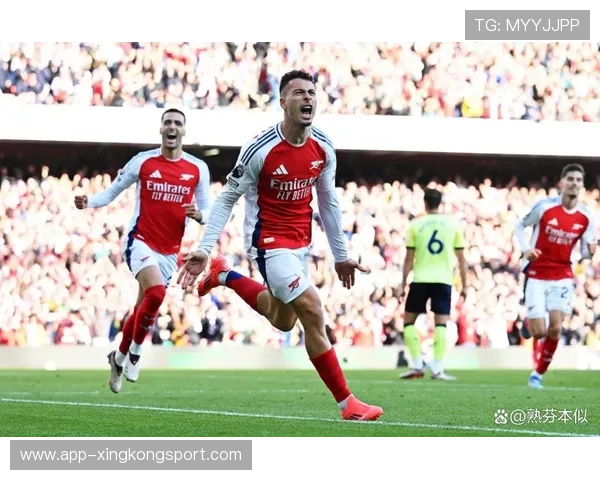 新疆足球明星展现风采精彩视频集锦带你领略他们的激情与梦想