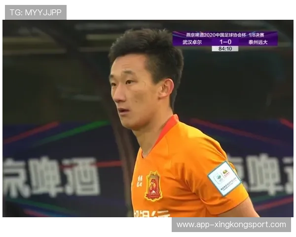 武汉羽毛球队灵活性引发热议球员表现与战术调整成焦点讨论