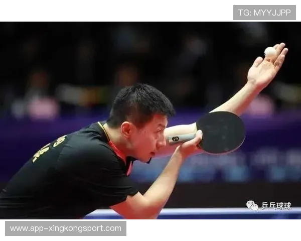 深圳网球队进攻战术解析与实战应用的深度剖析