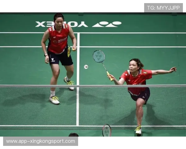 西安羽毛球队心理素质排名第八展现出色竞技状态与团队精神