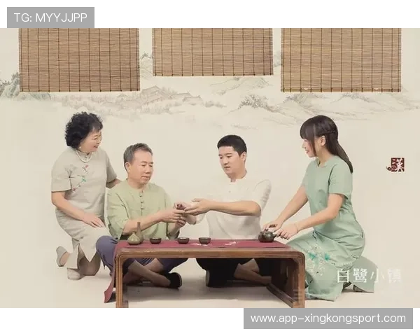 足球明星温馨时刻与家人共享生活点滴的幸福时光