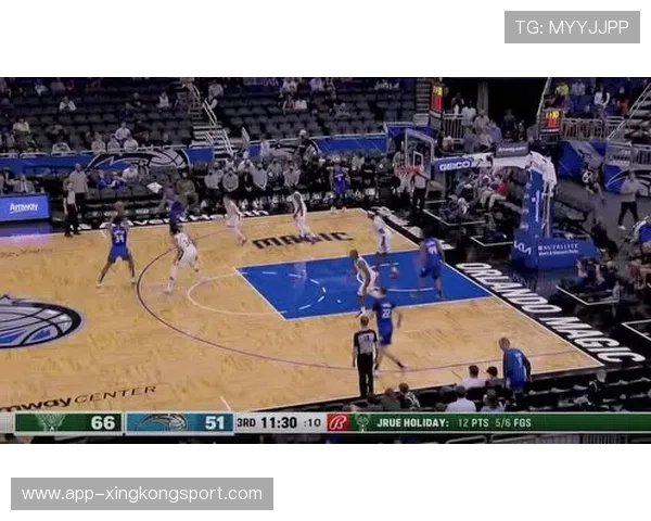 重庆篮球队在联合会杯中的节奏表现分析与点评