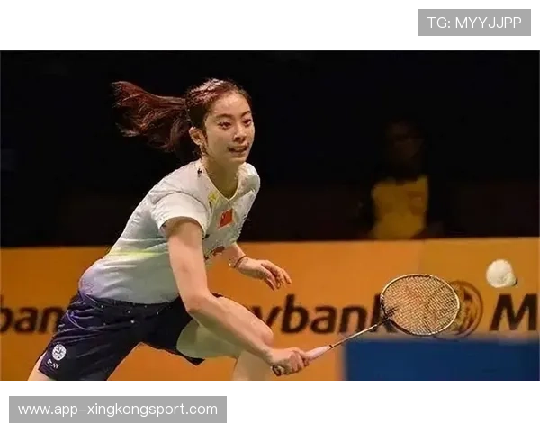 专访羽毛球女将王秀英揭秘她成功背后的努力与坚持