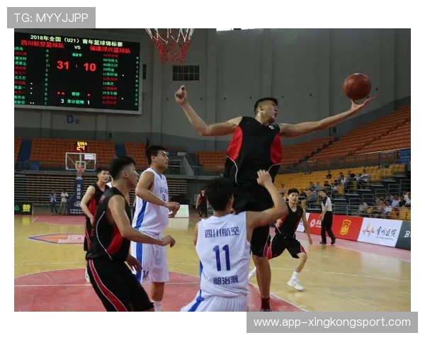 全国锦标赛特别报道：北京篮球队如何在逆境中崛起的奋斗故事