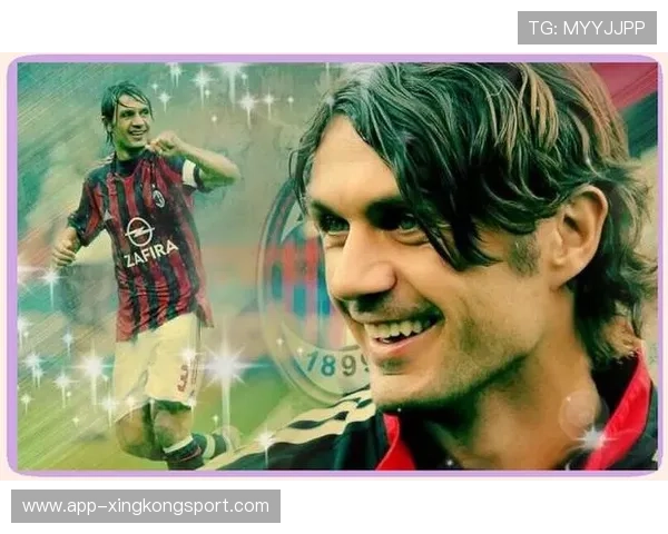 历届足球明星队号的传奇故事与背后不为人知的秘密