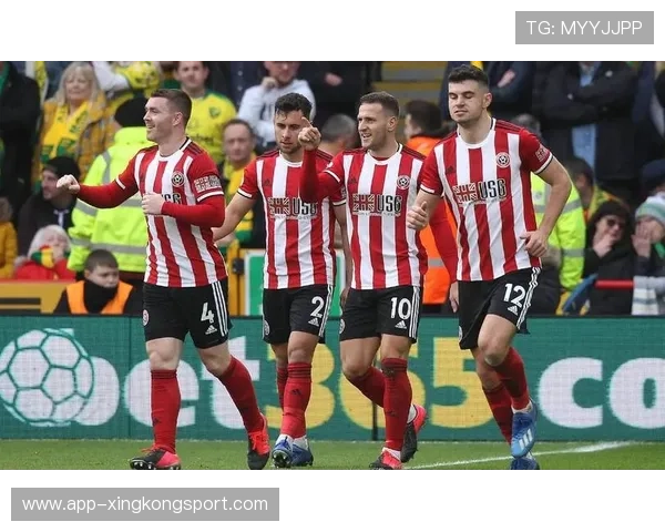 杭州足球队阵地战分析:战术优劣与未来发展方向探讨