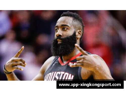 探寻ESPN百大球员排名的精髓