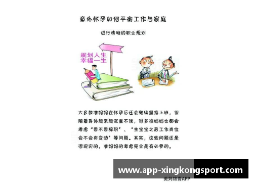 妻管严球员：家庭与职业之间的平衡