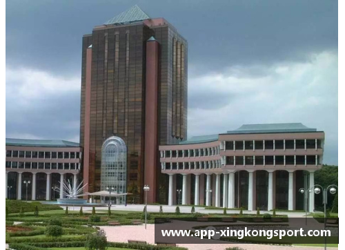 卡利亚里大学：国际学术殿堂的明珠