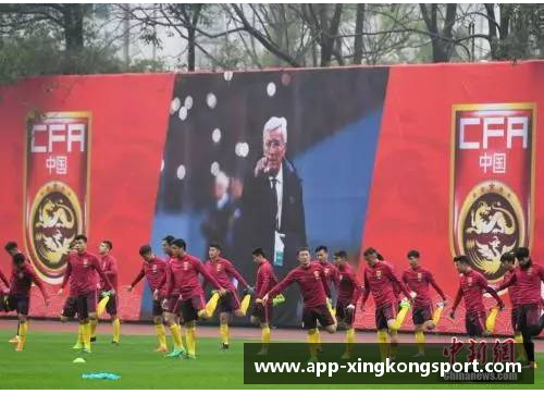 萨巴赫球员:天赋与拼搏,他们的足球之路 萨巴赫球员:天赋与拼搏,他们的足球之路