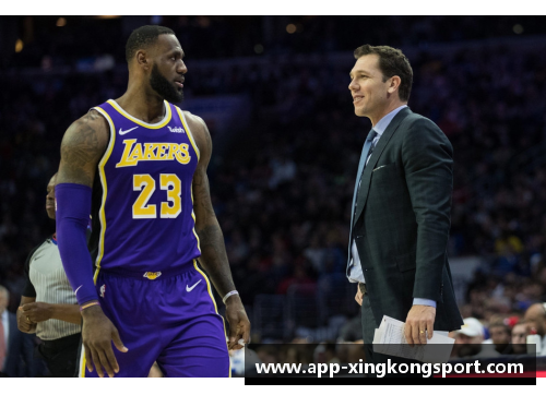 NBA球队数据分析：洞察历史战绩、球员表现与赛季趋势