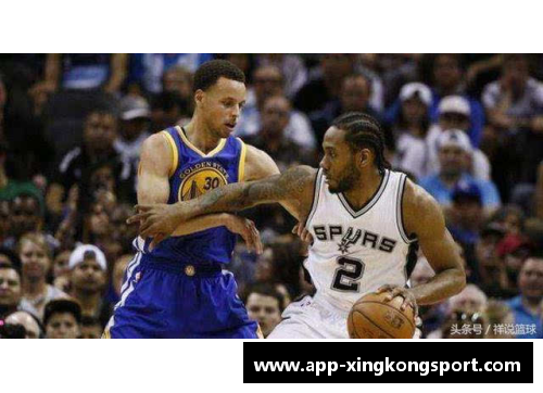明天NBA焦点战：顶尖球队对决，谁能笑到最后？