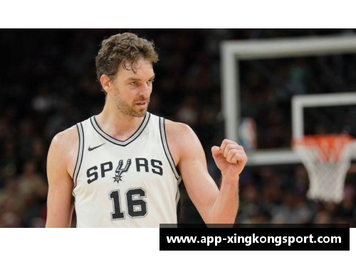 NBA球星安东尼：职业生涯与个人成就全面解析