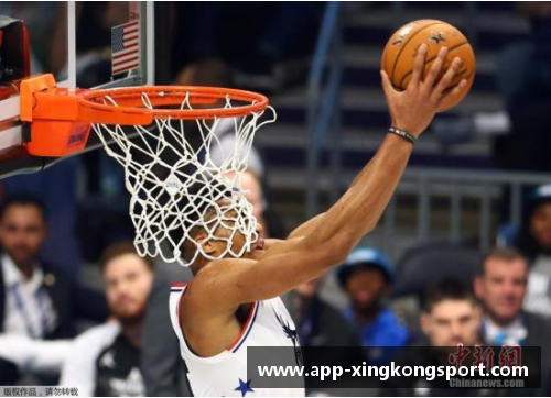 探索NBA进攻战术的终极演变与创新策略解析