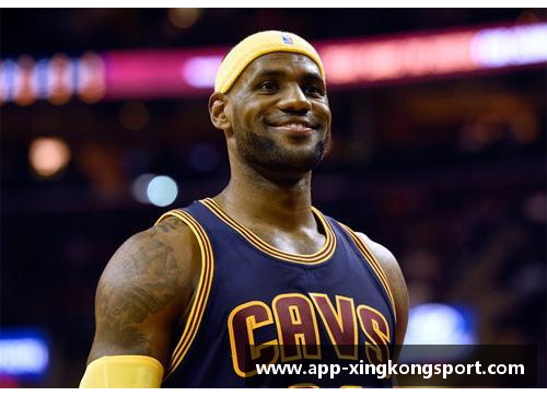 NBA球员数据分析：洞察顶尖运动员的技术与表现